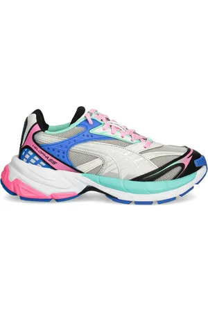 PUMA Velophasis Born in The 2000s sneakers