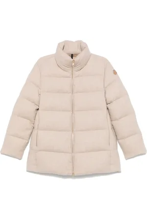 Moncler Bonaguil jack