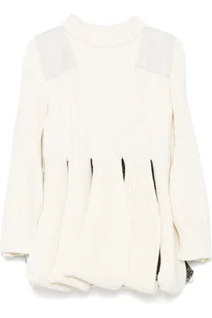SACAI Mini