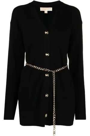 Michael Kors Gebreid vest