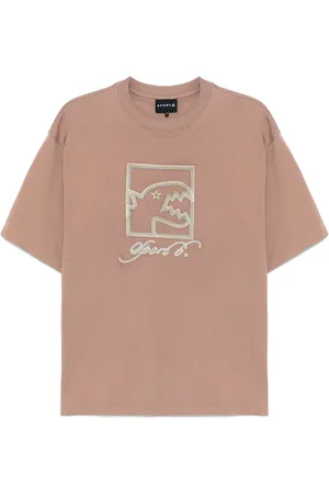 AGNÈS B. Box Dino T
