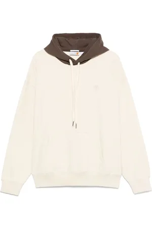 Timberland Hoodie met logo