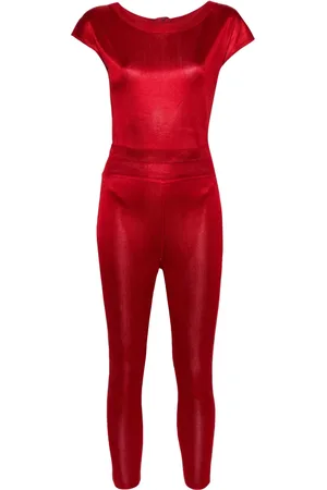 Alaïa Alaïa Pre