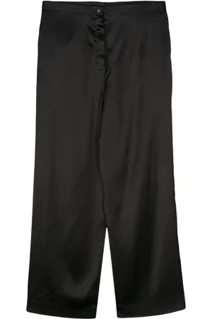 Botter Satijnen broek