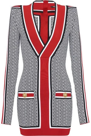 Balmain Mini