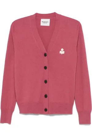 Marant Etoile Karina vest