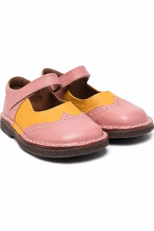 PèPè Ballerina