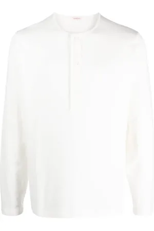 Fursac T