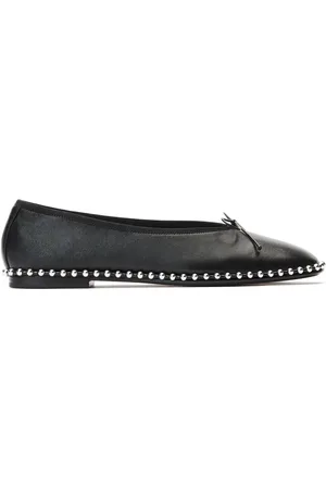 Alexander Wang Lina ballerina