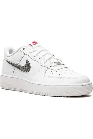Nike Air Force 1 Low LV8 sneakers
