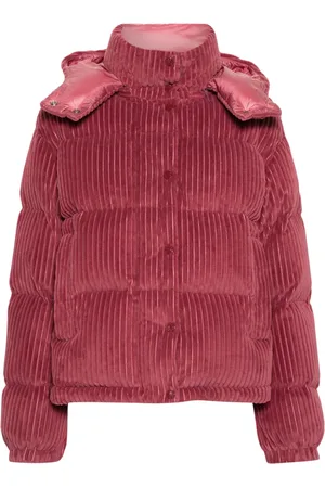 Moncler Donsjack