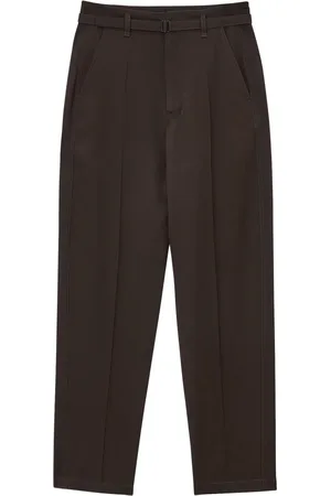 LEMAIRE Pantalon
