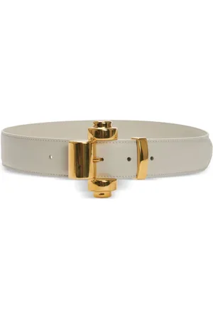 Altuzarra Cargo riem