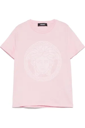 VERSACE T