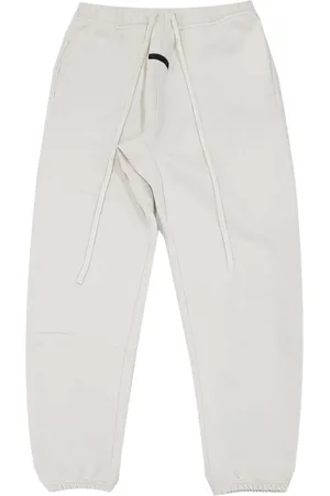 FEAR OF GOD Essentials trainingsbroek
