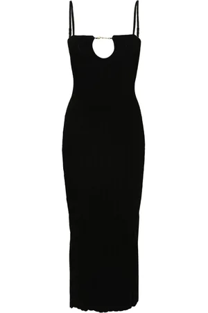 Jacquemus Midi
