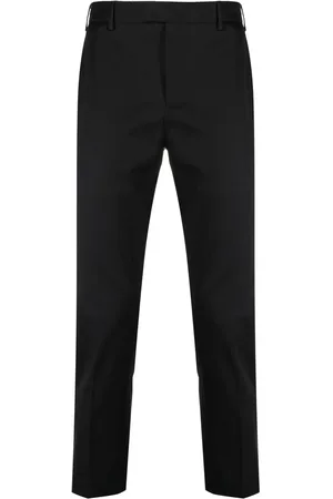 PT Torino Cropped chino