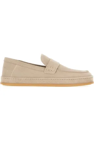 Hogan H683 loafers