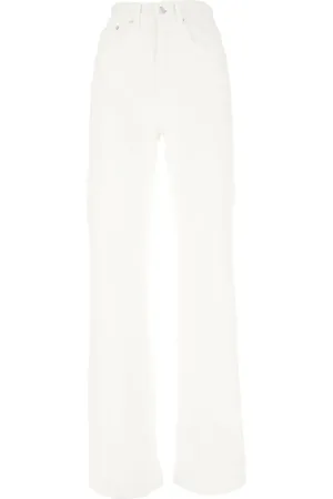 Lois Straight jeans