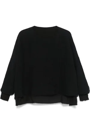 DANIELA GREGIS Seersucker shirt