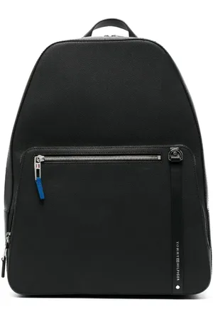 Tommy Hilfiger Rugzak met logoband
