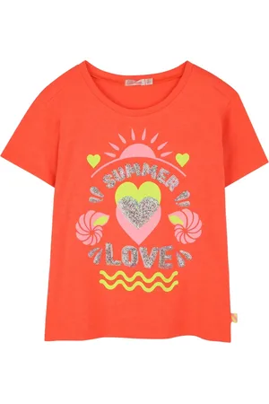 Billieblush T