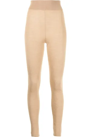Cashmere In Love Kasjmier legging