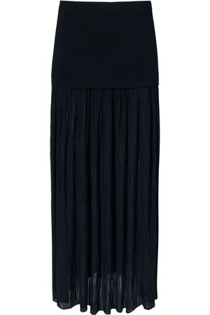 Proenza Schouler Paige maxi
