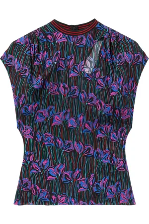 Puccini T
