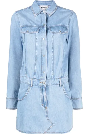 Moschino Midi