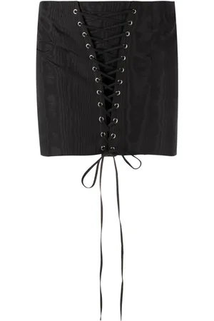 Alessandra Rich Mini