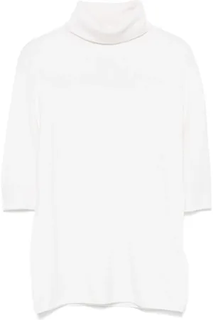 Allude Coltrui