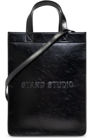 Stand Studio Sky shopper