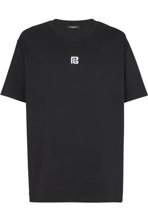 Balmain T