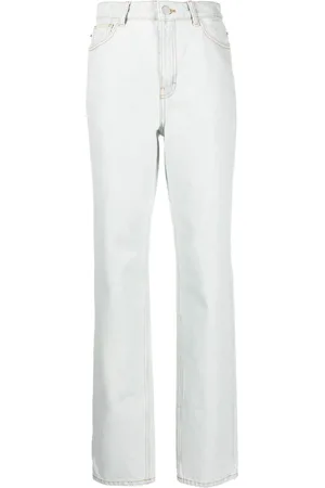 Gestuz Straight jeans