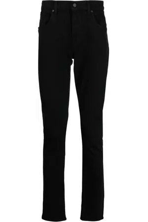 7 for all Mankind Slim