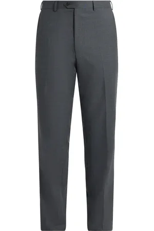Fursac Pantalon