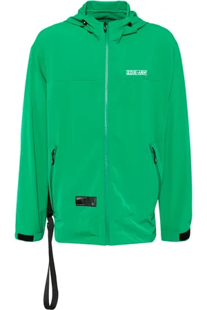 Izzue Talfon sportjack