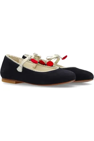 BONPOINT Emilda ballerina