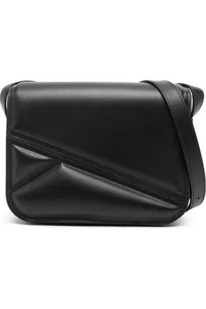Wandler Oscar Trunk medium schoudertas
