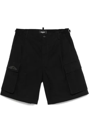 Dsquared2 Cargo shorts
