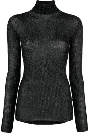 Isabel Marant Semi
