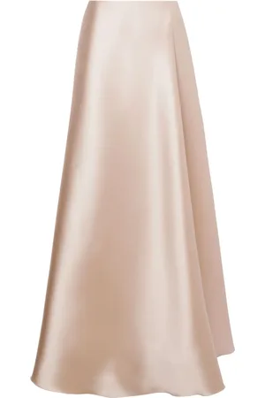 Alberta Ferretti A