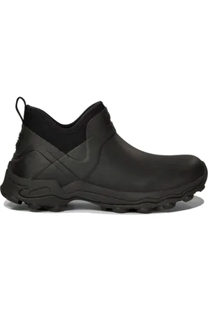 Givenchy Bogs laarzen