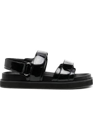 SENSO Zina II sandalen