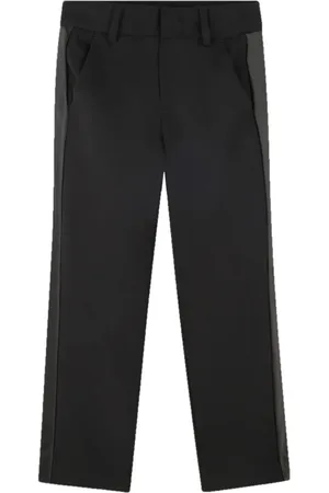 Zadig & Voltaire Ceremony broek