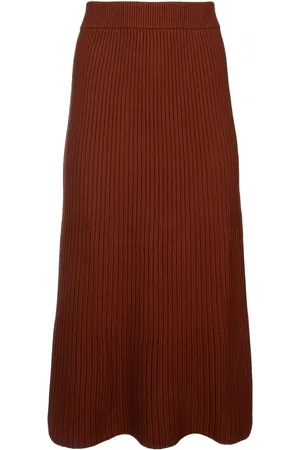 Loro Piana Midi