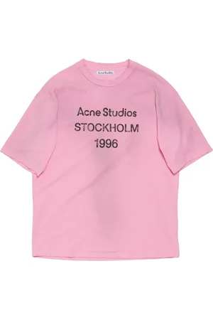 Acne Studios Gerafeld T