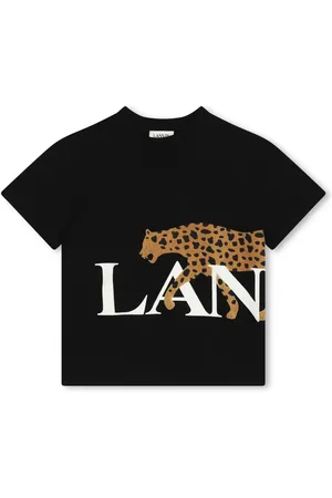 Lanvin T