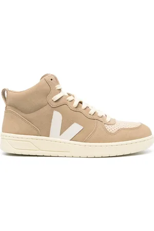 Veja Minotaur high